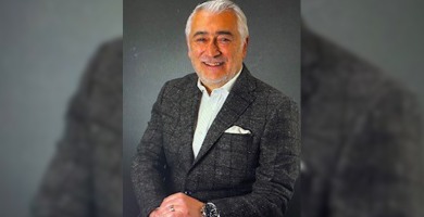 TÜRKİYE'DE KONUT  AÇIĞININ ÖNLENEBİLMESİ İÇİN; 1.EL PAZARINDA SATIŞLARIN ARTMASI GEREKLİDİR!