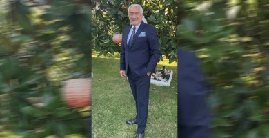 BİLGE ÖZDEMİR'DEN; SIRA DIŞI BİREYSEL VİLLA PAZARLAMA VE SATIŞ YÖNTEMİ