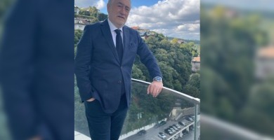 GPPS PLATFORMU; BİLGE ÖZDEMİR, İTO SEÇİMLERİ ÖNCESİNDE 21. GAYRİMENKUL HİZMETLER MESLEK KOMİTE ADAYLARINA İKİNCİ EL PAZARINDA EMLAK OFİS VE TÜKETİCİ ÖNERİLERİNİ TAŞIDI