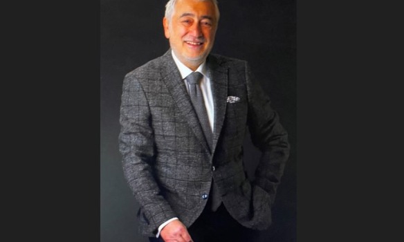 BİLGE ÖZDEMİR GAYRİMENKUL SEKTÖRÜNÜN EKONOMİ AĞIRLIKLI SICAK GÜNLEMLERİ İÇİN YAPISAL PARİTE EKRANINDA