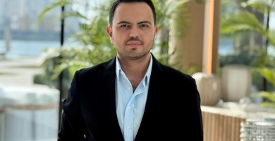 Konutta rekor satış geldi! Enerji dostu binalara uygun faizle emlakta "Altın dönem" başlayacak!