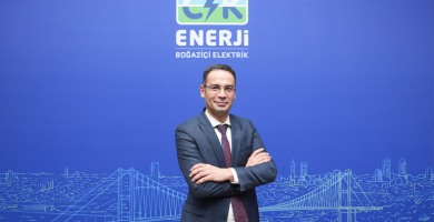 Gayrimenkulün Enerjisi Raporu: İstanbul Avrupa Yakası’nda kentsel dönüşüm hareketi 210 bin aboneyi aştı