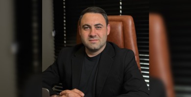 Lüks Konutta Fiyatı Gerçekten Ne Belirliyor?