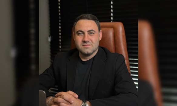 Lüks Konutta Fiyatı Gerçekten Ne Belirliyor?