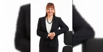 Kentsel Dönüşümde Bir Binanın Yeniden Ekonomiye Kazandırılması 2,5 Yılı Buluyor