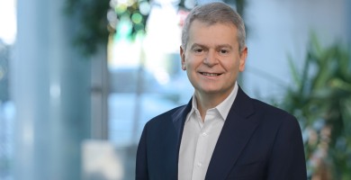 Garanti BBVA’dan Tapuda Güvenli ve Dijital Alım Satım Dönemi