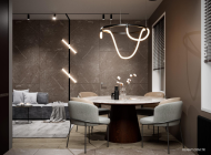 Evin Değerini Artıran İç Mekân Dokunuşları Nelerdir?