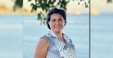 CICA'dan inşaat teknolojileri için global atak: Global ConTech ve PropTech Haritası oluşturuluyor
