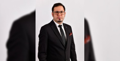 Kayıtlar Başladı, Üniversite Bölgelerinde Kiralar Yüzde 12 Arttı