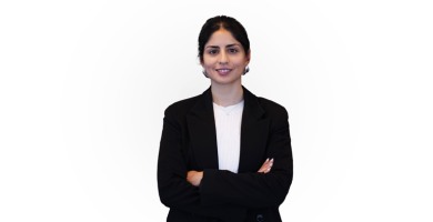 Yeşil Binaların Varlık Değeri Yüzde 7 Daha Fazla