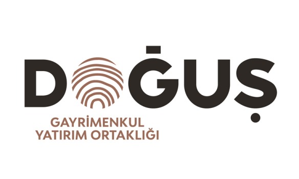 Doğuş GYO, 2025 Entegre Raporu’nu “Çevreye Değer, Paydaşa Güven, Geleceğe Yatırım” Mottosuyla Yayımladı