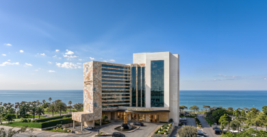 ETRO Yatırımcılarından RAMS’a Güven: ETRO Suites ile Stratejik Ortaklık Başladı