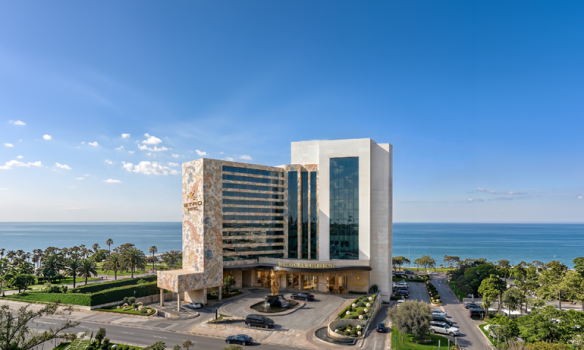 ETRO Yatırımcılarından RAMS’a Güven: ETRO Suites ile Stratejik Ortaklık Başladı