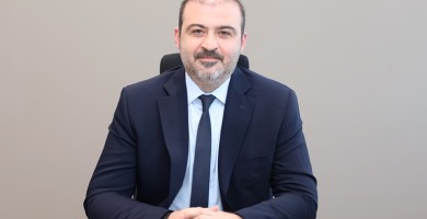 Validebağ’da Kentsel Dönüşüm İçin İmzalar Atıldı