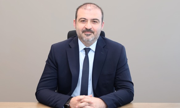 Validebağ’da Kentsel Dönüşüm İçin İmzalar Atıldı