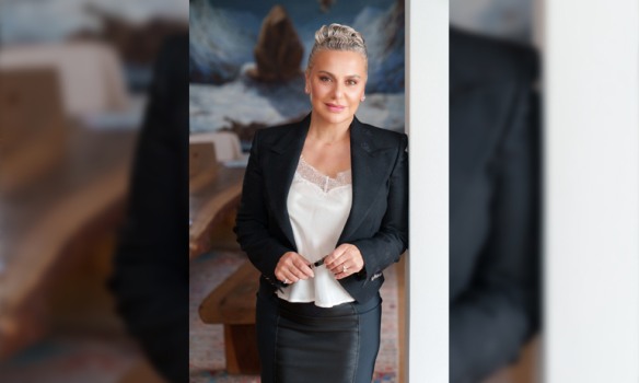 <strong>GOLDEN VİSA'DA UZMANLARDAN KRİTİK UYARI: "HER UYGUN PROJE, DOĞRU YATIRIM ANLAMINA GELMİYOR"</strong>