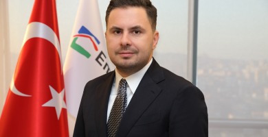 Emlak Katılım Tasarruf Finansman 1 Yaşında