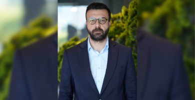 FCR GYO Genel Müdürü Emrullah Temel: Nitelikli konuta talep artıyor