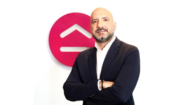 Endeksa Konut Değer Raporunu Açıkladı: Konut Satış Fiyatları Eylül Ayında % 29,2 Arttı