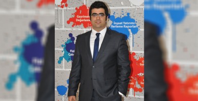 2026’da Yapılan Düzenlemelerle Kentsel Dönüşümde Süreç Hızlanırken Hak Kayıpları da Önleniyor