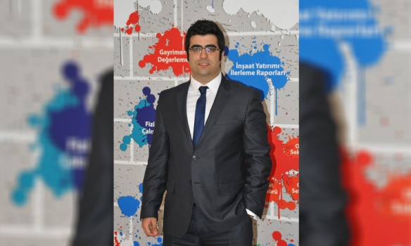 2026’da Yapılan Düzenlemelerle Kentsel Dönüşümde Süreç Hızlanırken Hak Kayıpları da Önleniyor