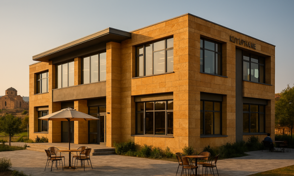 Eskipazar Tanıtım Platformu, Halkın Talebini Gündeme Taşıyor