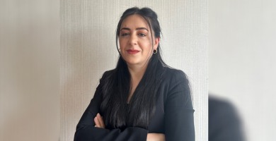 Deprem Bölgesinde Konutun Yeni Dengesi: Konut m² Fiyatları 15.000 TL – 27.000 TL Aralığında, 2+1 Daireler 1,5 Milyon TL’den Başlıyor