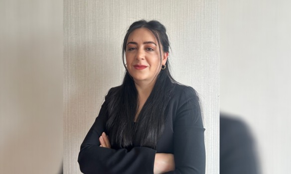 Deprem Bölgesinde Konutun Yeni Dengesi: Konut m² Fiyatları 15.000 TL – 27.000 TL Aralığında, 2+1 Daireler 1,5 Milyon TL’den Başlıyor