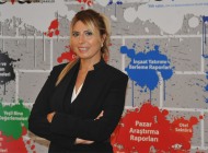 2026’da Arsa Yatırımlarında Belirleyici Faktör: Bölgesel Dinamikler ve Doğru Analiz