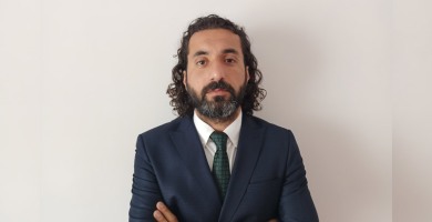 Kocaeli Sanayi ve Lojistikte Yeni Döneme Giriyor