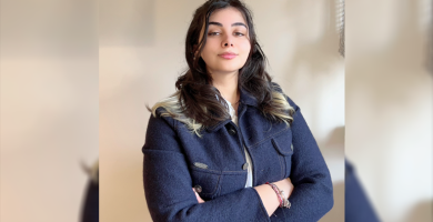 İstanbul’da Metrekare Fiyatları 17 Bin 903 Dolara Dayandı, Talep 3+1’e Kaydı