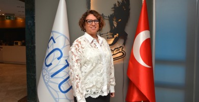 Konut Satışındaki Durağanlık, Fiyatları da Baskılıyor