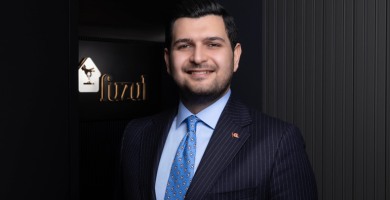 Fuzul’den Konut ve Araç Finansmanında Kişiye Özel Terzi Usulü Planlama