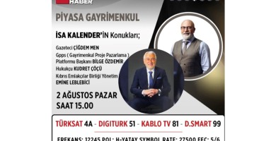İNŞAAT PROJE GELİŞTİRME ÜRETİM EKONOMİSİNDE; BİRİNCİ EL KONUT PAZARINI GPPS PLATFORMU " PİYASA GAYRİMENKUL "  İLE EKRANLARA TAŞIYACAK