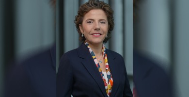 Garanti BBVA’dan Kendi Arsasına Müstakil Ev Yaptıracaklara Müstakil Ev Kredisi