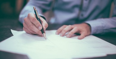 Gereksiz Maliyetleri Ortadan Kaldıran En Ucuz Sigorta Teklifi Avantajları