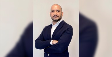 Endeksa ve Emlakjet’in hazırladığı Mart 2026 Konut Değer Raporu: Satış Hacmi Büyükşehirlerde Yoğunlaşırken Reel Fiyat Artışı Sınırlı Kaldı