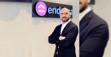Türkiye Genelinde Konut Fiyatları 5 Milyon TL’yi Aştı, Geri Dönüş Süresi 13 Yıl Oldu