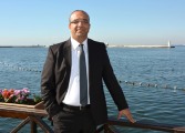 Gözde Grubu'ndan 10 yılda 10 Bin Konutluk Yatırım Hamlesi￼