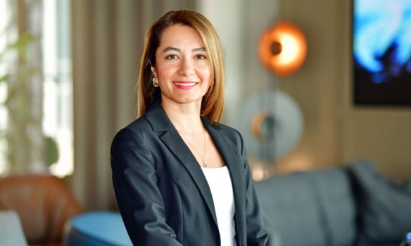 PwC'nin 12. Küresel Aile Şirketleri Araştırması yayınlandı