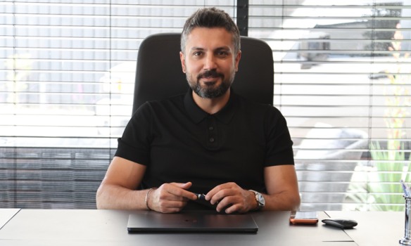YA10 YILDA YÜZDE 66,5 ARTAN YALNIZ YŞAYAN SAYISININ KONUTA ETKİSİ!