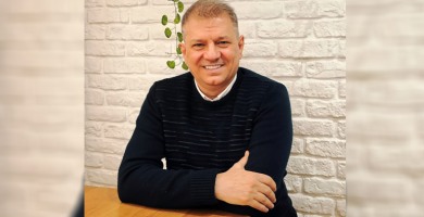 Mart Bize Şunu Söyledi: Piyasa Ölmedi, Eleme Başladı