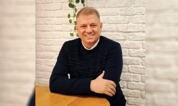 Mart Bize Şunu Söyledi: Piyasa Ölmedi, Eleme Başladı