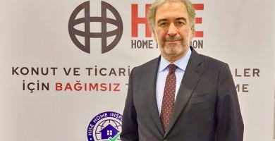 GAYRİMENKUL ALIM, SATIM ve KİRALAMASINDA SÜRPRİZLER ORTADAN KALKIYOR