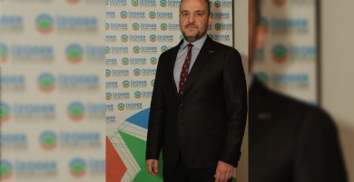 Yalıtımla faturalarda yüzde 50 tasarruf mümkün