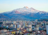 Kayseri’de kiralık konut stoku %42 düştü