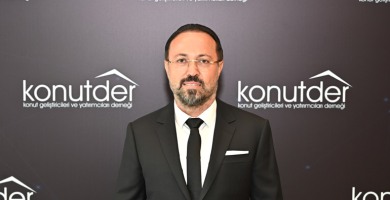 Körfezde Yaşanan Sıcak Gelişmeler Konutta Beklentileri Yeniden Şekillendiriyor￼