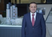 Luxera Topkapı’da ön talep dönemi başladı