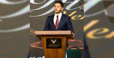 GAYRİMENKULDE DEĞER ARTIŞINI BELİRLEYEN YENİ DİNAMİKLER