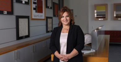 Modern Mimari, Yapıştırıcı ve Derzlerde Yeni Nesil Yaklaşımları Zorunlu Kılıyor